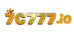 7C777 Casino